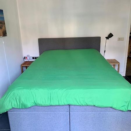 Zilte Zee Bed and Breakfast Kamperland Εξωτερικό φωτογραφία